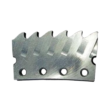 HSS Segment Saw Blades 